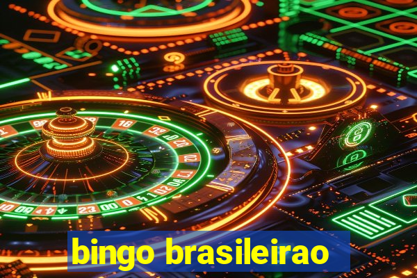 bingo brasileirao